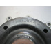 28M203 Water Coolant Pump From 2003 Jeep Liberty  3.7 53021184AA